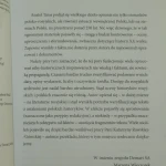 anatomia nienawiści (3).JPG