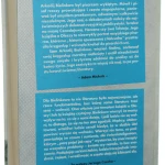 olesza (2).JPG