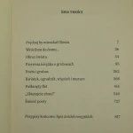 olesza (3).JPG