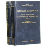 opis obyczajów (1).JPG