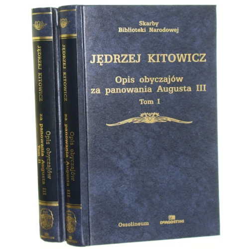 opis obyczajów (1).JPG