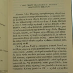 opis obyczajów (2).JPG