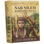 nad nilem (1).JPG