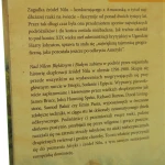 nad nilem (2).JPG