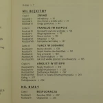 nad nilem (3).JPG