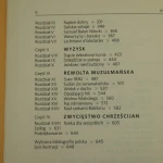 nad nilem (4).JPG