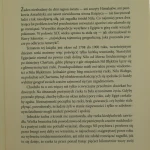 nad nilem (5).JPG