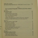 na skraju otchłąni (2).JPG