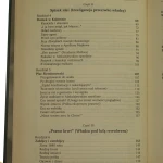 na skraju otchłąni (3).JPG