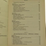 na skraju otchłąni (4).JPG