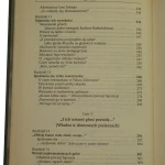 na skraju otchłąni (5).JPG