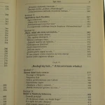 na skraju otchłąni (6).JPG