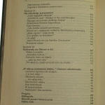 na skraju otchłąni (7).JPG