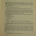 na skraju otchłąni (8).JPG