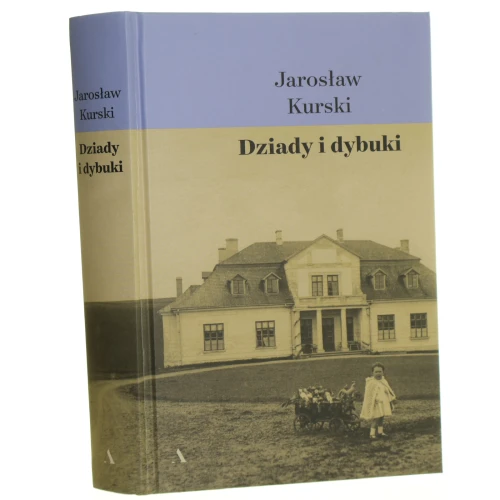 dziady i dybuki (1).JPG