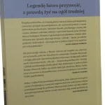 dziady i dybuki (2).JPG