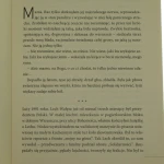 dziady i dybuki (3).JPG
