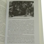 rokossowski (4).JPG
