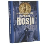 prawdziwy koniec carskiej rosji (1).JPG