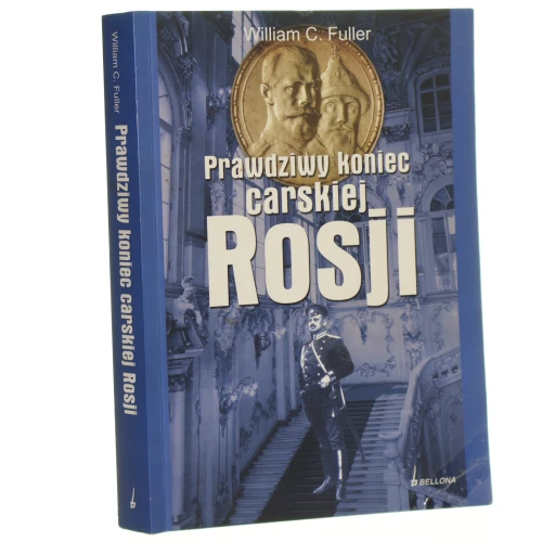prawdziwy koniec carskiej rosji (1).JPG