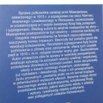 prawdziwy koniec carskiej rosji (2).JPG