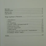 prawdziwy koniec carskiej rosji (3).JPG
