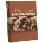 spalona ziemia (1).JPG