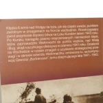spalona ziemia (2).JPG