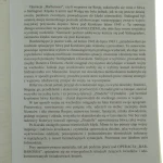 spalona ziemia (3).JPG