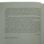 spalona ziemia (4).JPG
