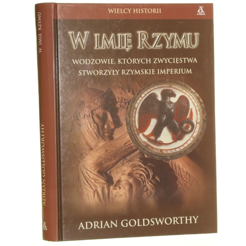w imię rzymu (1).JPG