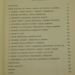 w imię rzymu (2).JPG