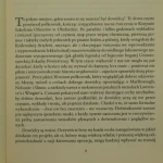 w imię rzymu (3).JPG