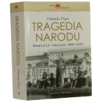 tragedia narodu (1).JPG