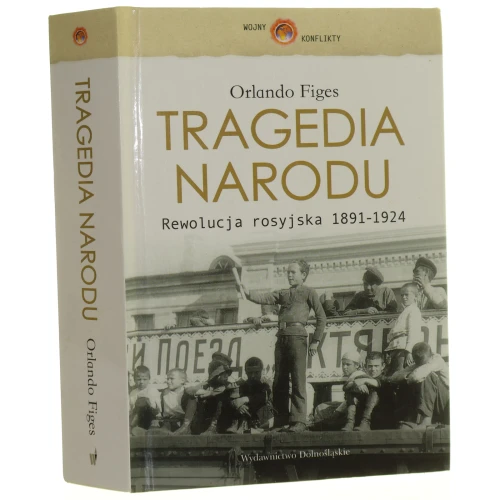 tragedia narodu (1).JPG