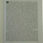 tragedia narodu (3).JPG