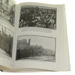 tragedia narodu (7).JPG