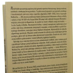 powrót króla (2).JPG
