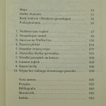 powrót króla (3).JPG