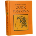 guzik puszkina (1).JPG