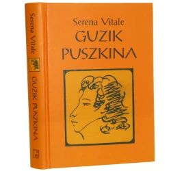 Guzik Puszkina Serena Vitale [2005]