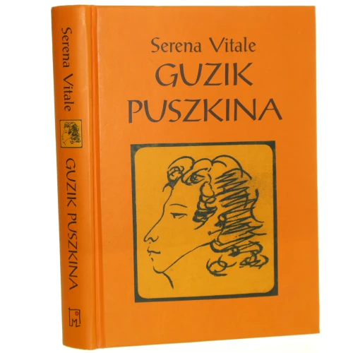 guzik puszkina (1).JPG