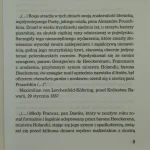 guzik puszkina (3).JPG
