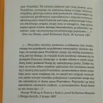 guzik puszkina (4).JPG