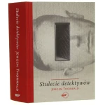 stulecie detektywów (1).JPG