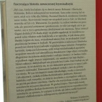 stulecie detektywów (2).JPG