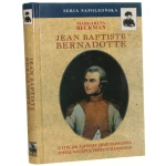 jean baptiste berndadotte (1).JPG