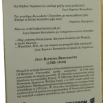 jean baptiste berndadotte (2).JPG