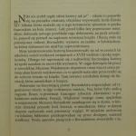 jean baptiste berndadotte (5).JPG