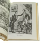 jean baptiste berndadotte (6).JPG